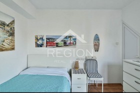 ���� ��� ���� 3-����� | Imot.bg � ����� ������ 8