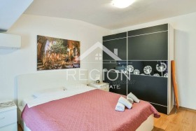 ���� ��� ���� 3-����� | Imot.bg � ����� ������ 3