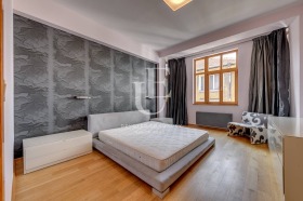    4- | Imot.bg    6