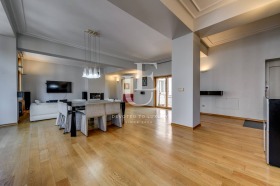    4- | Imot.bg    5