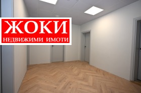 ���� ��� ���� ���� | Imot.bg � ����� ������ 2