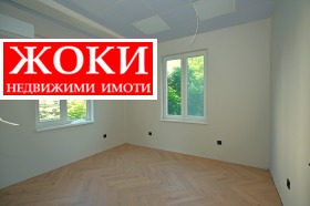 ���� ��� ���� ���� | Imot.bg � ����� ������ 8