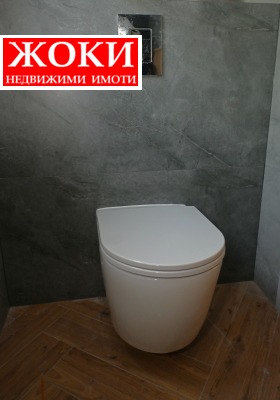 ���� ��� ���� ���� | Imot.bg � ����� ������ 11