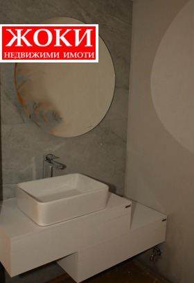 ���� ��� ���� ���� | Imot.bg � ����� ������ 9