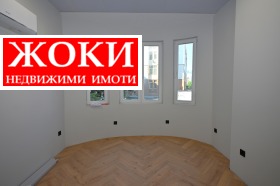 ���� ��� ���� ���� | Imot.bg � ����� ������ 7