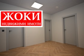 ���� ��� ���� ���� | Imot.bg � ����� ������ 4