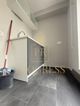 ���� ��� ���� ���� | Imot.bg � ����� ������ 4