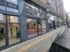 ���� ��� ���� ������� | Imot.bg � ����� ������ 13