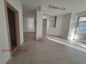 ���� ��� ���� ������� | Imot.bg � ����� ������ 5