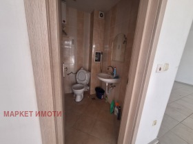 ���� ��� ���� ������� | Imot.bg � ����� ������ 3