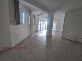 ���� ��� ���� ������� | Imot.bg � ����� ������ 4