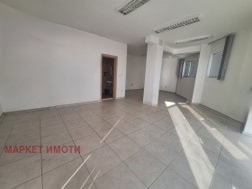 ���� ��� ���� ������� | Imot.bg � ����� ������ 2