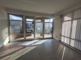 ���� ��� ���� ������� | Imot.bg � ����� ������ 6