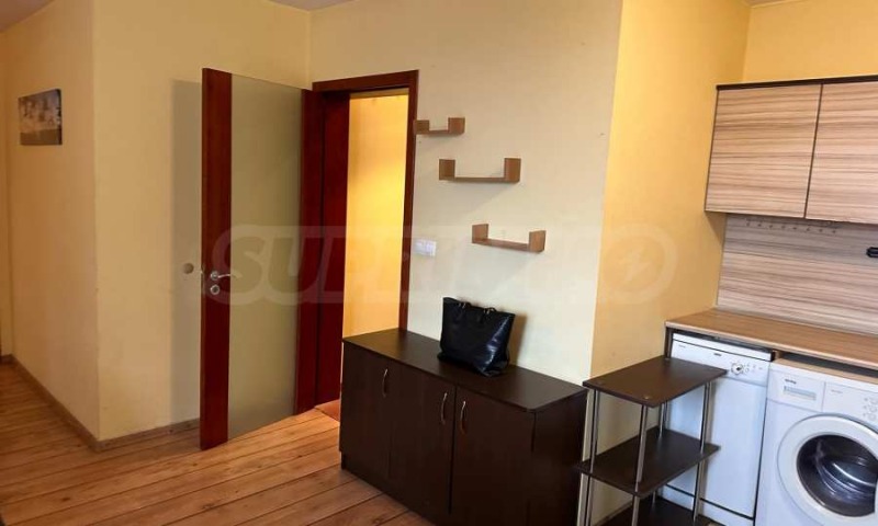 Para alugar  1 quarto Varna , Okrajna bolnica-Generali , 84 m² | 68395401 - imagem [8]