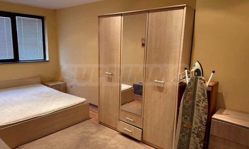 Para alugar  1 quarto Varna , Okrajna bolnica-Generali , 84 m² | 68395401 - imagem [11]