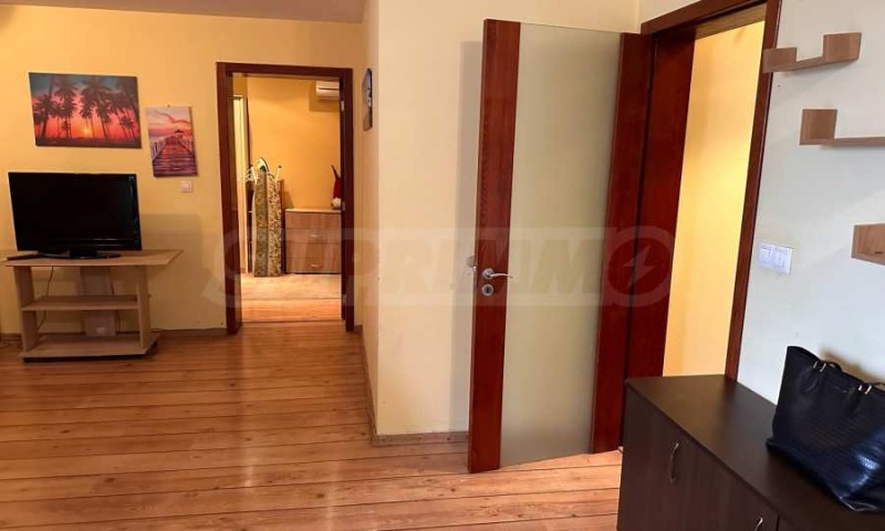 Para alugar  1 quarto Varna , Okrajna bolnica-Generali , 84 m² | 68395401 - imagem [14]