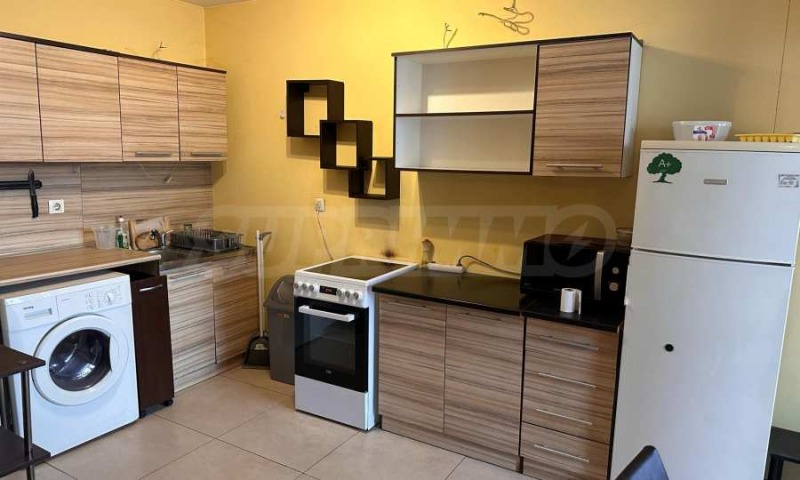 Para alugar  1 quarto Varna , Okrajna bolnica-Generali , 84 m² | 68395401 - imagem [6]