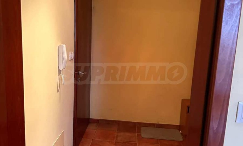 Para alugar  1 quarto Varna , Okrajna bolnica-Generali , 84 m² | 68395401 - imagem [16]