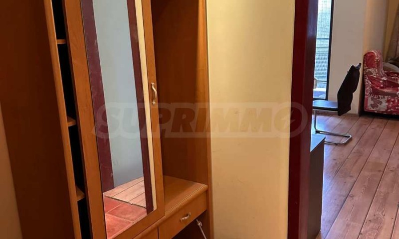 Para alugar  1 quarto Varna , Okrajna bolnica-Generali , 84 m² | 68395401 - imagem [15]