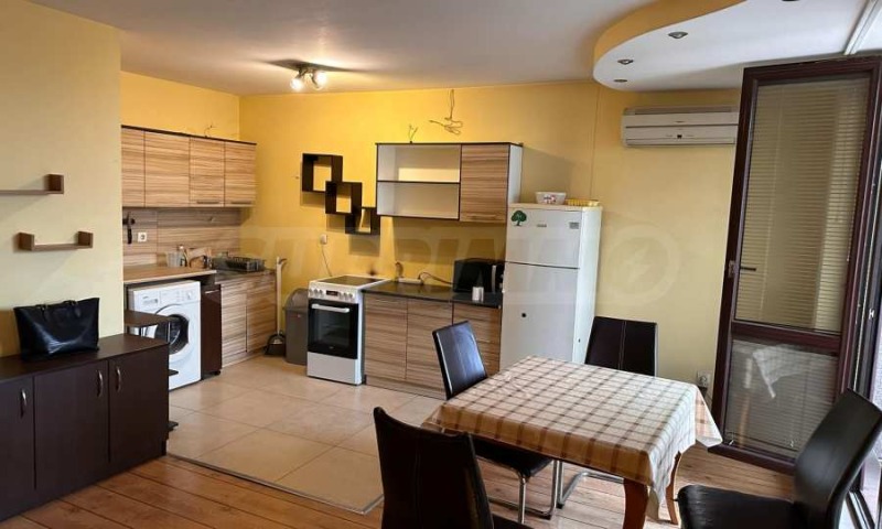 Para alugar  1 quarto Varna , Okrajna bolnica-Generali , 84 m² | 68395401 - imagem [2]