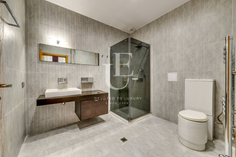 K pronájmu  3 ložnice Sofia , Centar , 230 m2 | 47517251 - obraz [10]