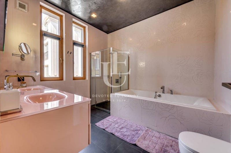K pronájmu  3 ložnice Sofia , Centar , 230 m2 | 47517251 - obraz [11]