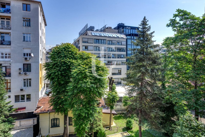 K pronájmu  3 ložnice Sofia , Centar , 230 m2 | 47517251 - obraz [13]