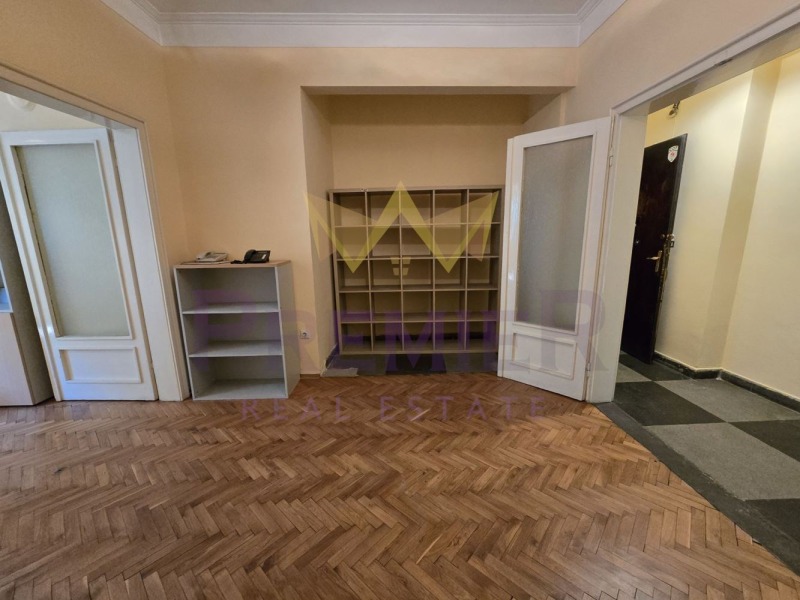 В аренду  3 спальни София , Оборище , 77 кв.м | 39166044 - изображение [3]