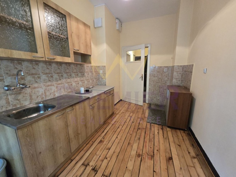 В аренду  3 спальни София , Оборище , 77 кв.м | 39166044 - изображение [12]