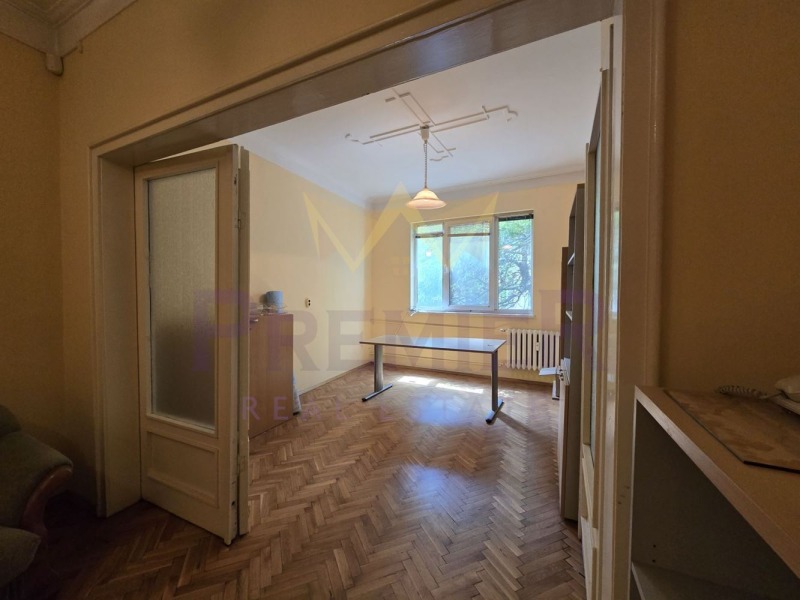 В аренду  3 спальни София , Оборище , 77 кв.м | 39166044 - изображение [5]
