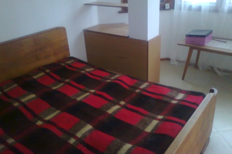 Дава под наем ЕТАЖ ОТ КЪЩА, с. Марково, област Пловдив, снимка 6 - Етаж от къща - 52619302