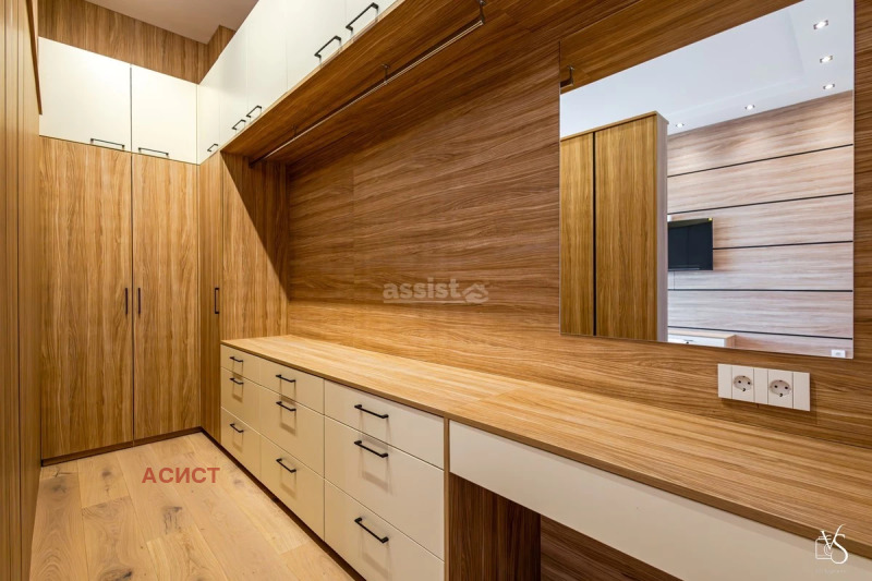 Дава под наем КЪЩА, с. Кладница, област Перник, снимка 12 - Къщи - 53008273