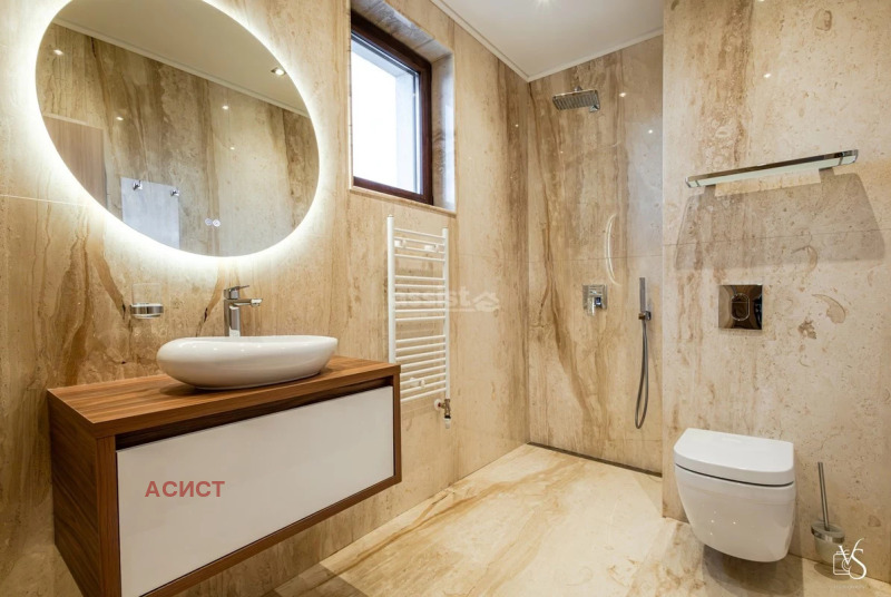 Дава под наем КЪЩА, с. Кладница, област Перник, снимка 14 - Къщи - 53008273