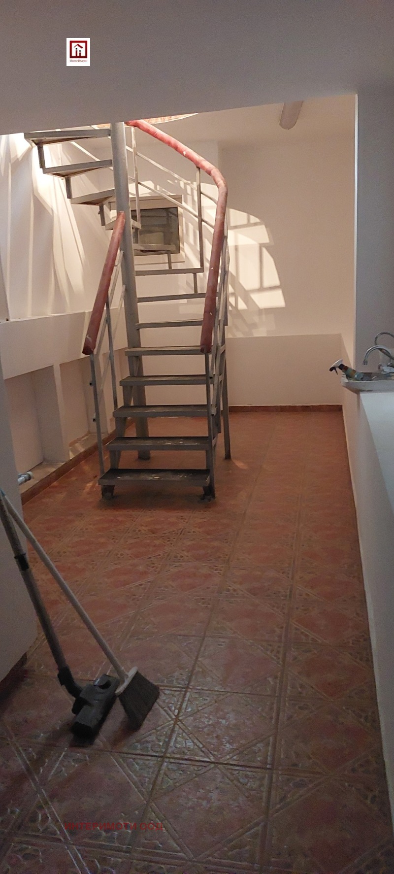 Дава под наем  Магазин град София , Медицинска академия , 52 кв.м | 52164190 - изображение [9]