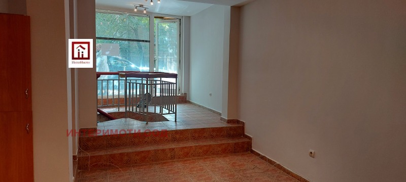 Дава под наем  Магазин град София , Медицинска академия , 52 кв.м | 52164190 - изображение [4]