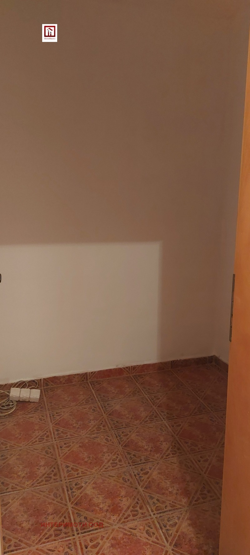 Дава под наем  Магазин град София , Медицинска академия , 52 кв.м | 52164190 - изображение [5]