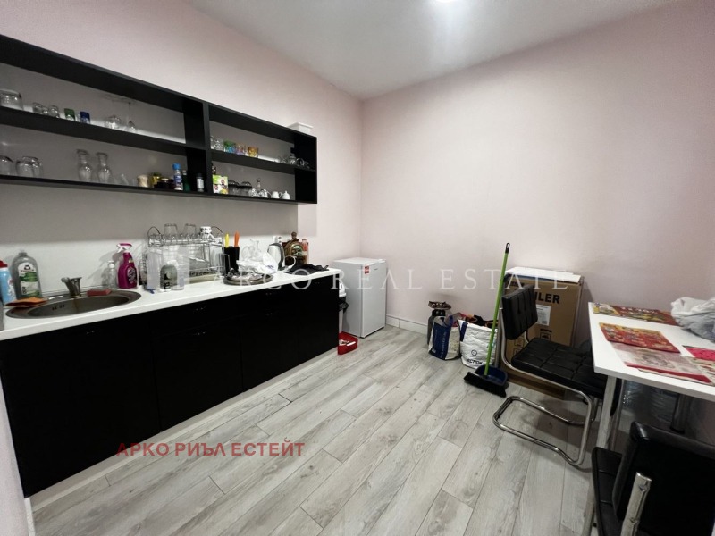 Дава под наем МАГАЗИН, гр. София, Дианабад, снимка 3 - Магазини - 52154740