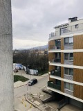 Дава под наем 1-СТАЕН, гр. София, Манастирски ливади, снимка 2
