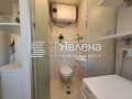 Дава под наем  1-стаен град София , Център , 30 кв.м | 34523396 - изображение [6]