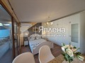 Дава под наем  1-стаен град София , Център , 30 кв.м | 34523396 - изображение [2]