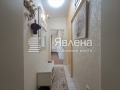 Дава под наем  1-стаен град София , Център , 30 кв.м | 34523396 - изображение [5]