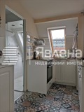 Дава под наем  1-стаен град София , Център , 30 кв.м | 34523396 - изображение [3]