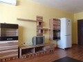 Под наем 2-СТАЕН, град Велико Търново, Картала • 650 лв. • 58068330 — Holmes.bg
