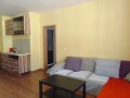 Под наем 2-СТАЕН, град Велико Търново, Картала • 650 лв. • 58068330 — Holmes.bg