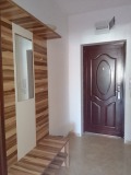 Под наем 2-СТАЕН, град Велико Търново, Картала • 650 лв. • 58068330 — Holmes.bg