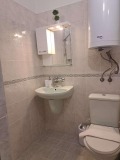Под наем 2-СТАЕН, град Варна, Център • 825 € • 71352071 — Holmes.bg