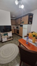 Под наем 2-СТАЕН, град Варна, Център • 825 € • 71352071 — Holmes.bg