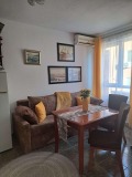 Под наем 2-СТАЕН, град Варна, Център • 825 € • 71352071 — Holmes.bg