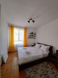 Под наем 2-СТАЕН, град Варна, Център • 825 € • 71352071 — Holmes.bg