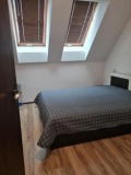 Под наем 2-СТАЕН, град София, Бояна • 613 € / 1198.92 лв. • 55239578 4